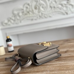 Kangkang flight attendant bag