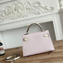 Kylie II Mini