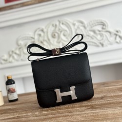 Kangkang flight attendant bag