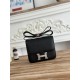 Kangkang flight attendant bag