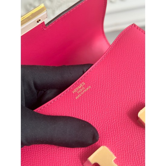 Kangkang flight attendant bag
