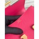 Kangkang flight attendant bag