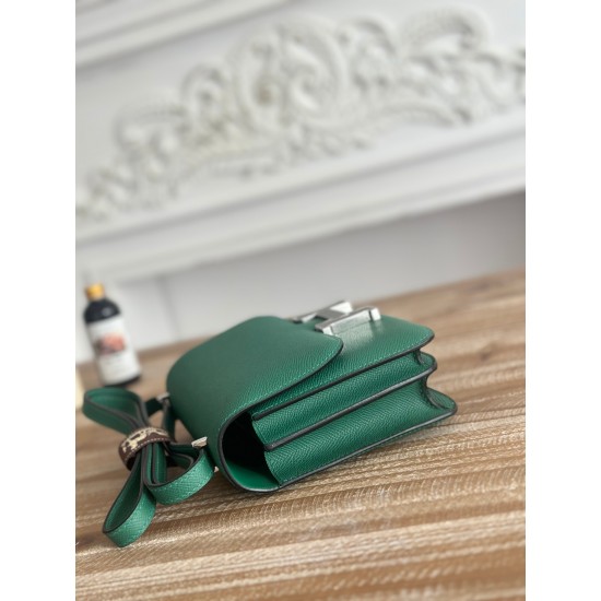 Kangkang flight attendant bag