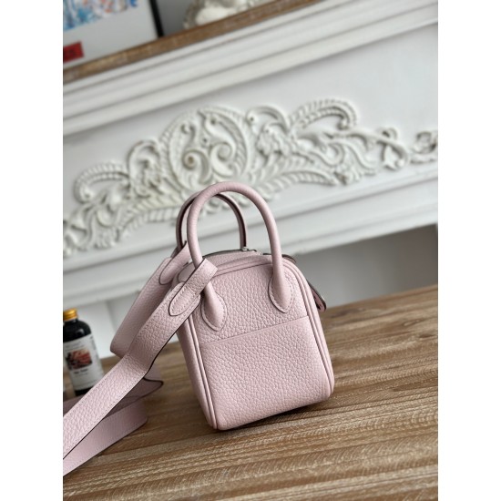 linday 19cm
