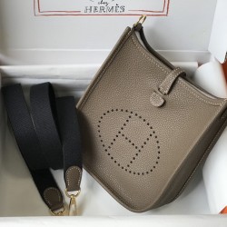 Togo 18cm