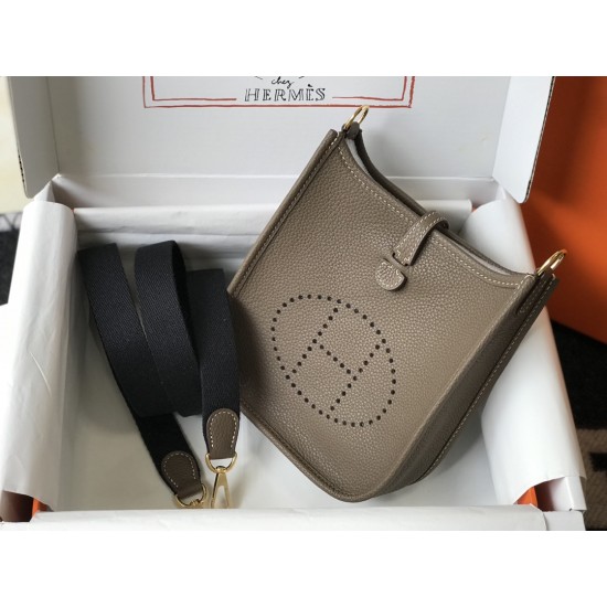 Togo 18cm