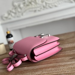 Kangkang flight attendant bag