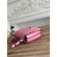 Kangkang flight attendant bag