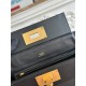 半手缝mini 2424 半手缝mini 2424
