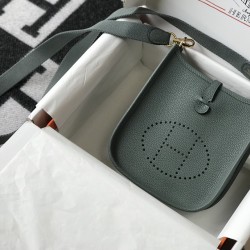Togo 18cm