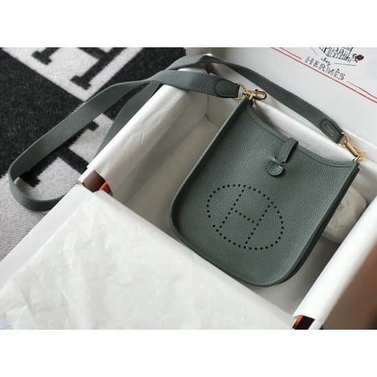 Togo 18cm