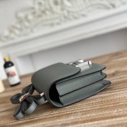 Kangkang flight attendant bag