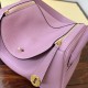 Lindy 26 cm