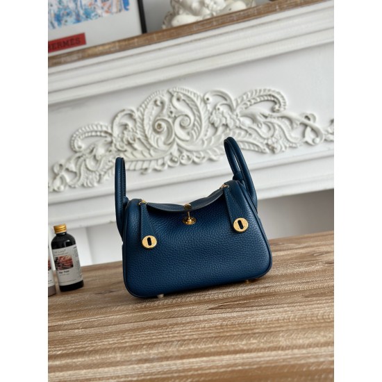 linday 19cm