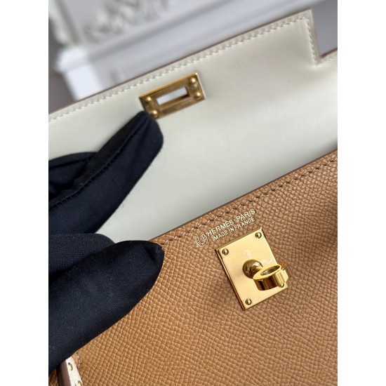 Kylie II Mini