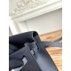 Kelly Dance Bag Evercolor calf leather Kelly Dance Bag Evercolor calf leather
