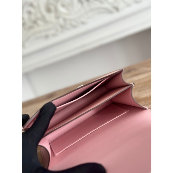 Kangkang flight attendant bag