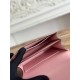 Kangkang flight attendant bag