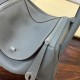 Lindy 26 cm