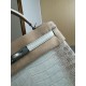 KL28 High Light Nile Crocodile Skin Kelly 28cm