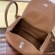 Lindy 26 cm