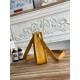 Mini Eveline~Eveline semi handmade+wax thread self matching shoulder strap+TC cowhide Mini Eveline~Eveline semi handmade+wax thread self matching shoulder strap+TC cowhide