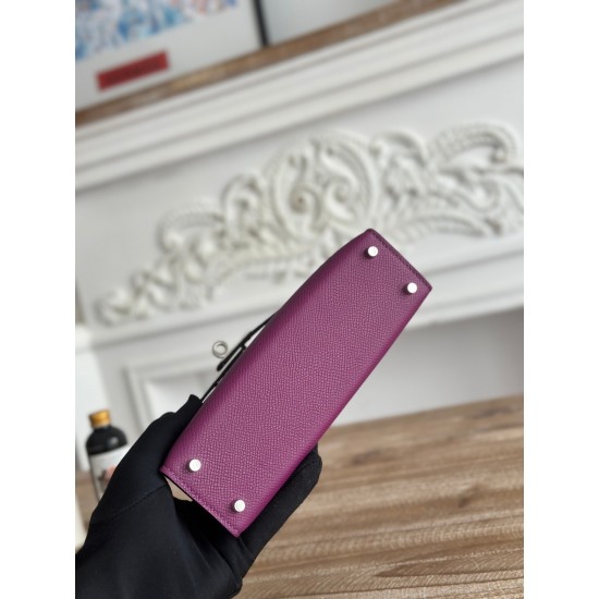 Kylie II Mini