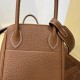 Lindy 26 cm