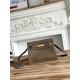 Kelly Dance Bag Evercolor calf leather Kelly Dance Bag Evercolor calf leather
