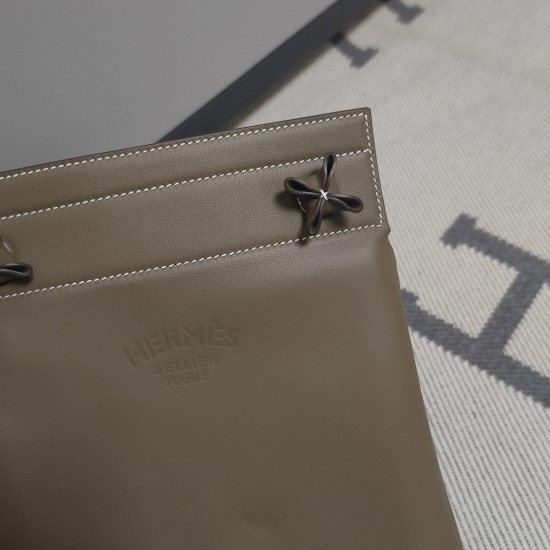 linday 19cm