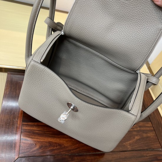Lindy 26 cm