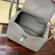 Lindy 26 cm