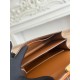 Kangkang flight attendant bag