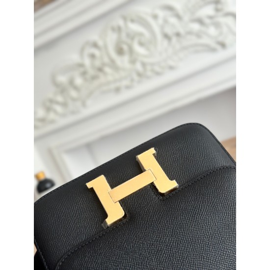 Kangkang flight attendant bag