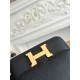 Kangkang flight attendant bag