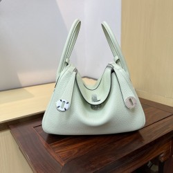 Lindy 26 cm