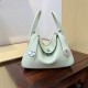 Lindy 26 cm