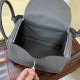 Lindy 26 cm