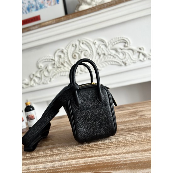 linday 19cm