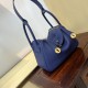 Lindy 26 cm