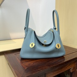 Lindy 26 cm