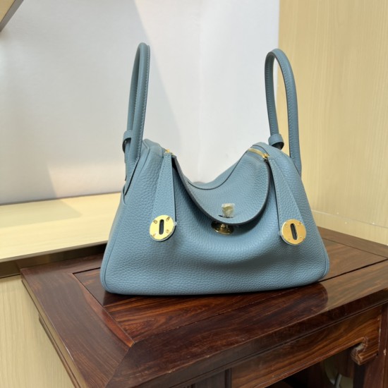 Lindy 26 cm
