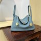 Lindy 26 cm
