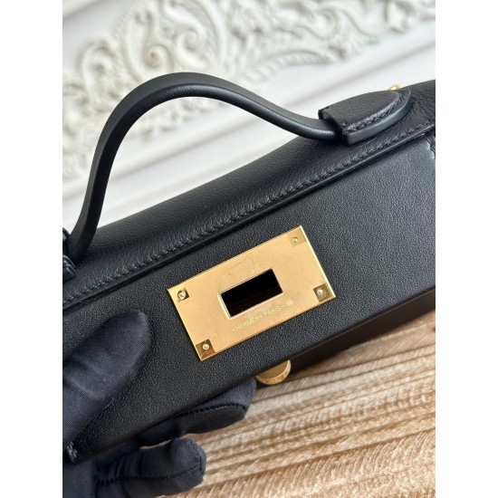 半手缝mini 2424 半手缝mini 2424