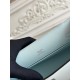 Kelly imported Epsom leather semi handmade hand sewn wax thread Kelly imported Epsom leather semi handmade hand sewn wax thread