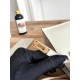 Kelly Dance Bag Evercolor calf leather Kelly Dance Bag Evercolor calf leather