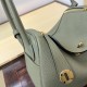 Lindy 26 cm