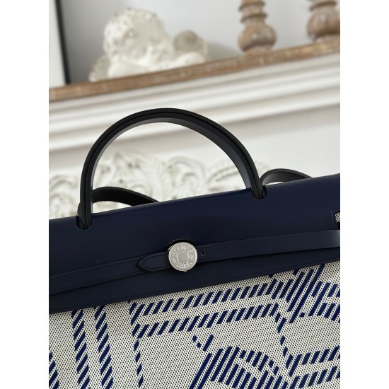 Hermes popular bag 31cm Hermes popular bag 31cm