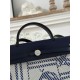 Hermes popular bag 31cm Hermes popular bag 31cm