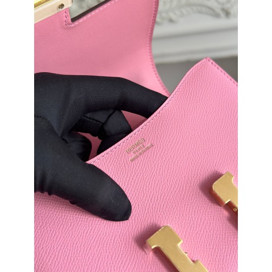 Kangkang flight attendant bag